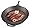 Lodge #L14SK3 15-1/4
