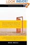 The Complete Book of Discipleship: On Being and Making Followers of Christ (The Navigators Reference Library)