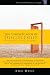 The Complete Book of Discipleship: On Being and Making Followers of Christ (The Navigators Reference Library) The Complete Book of Discipleship: On Being and Making Followers of Christ (The Navigators Reference Library)