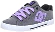DC Women's Chelsea Sneaker