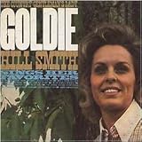 The Country Gentlemans Lady, Goldie Hill Smith, [Lp, Vinyl Record, EPIC, 26410]