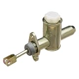 AP Clutch Master Cylinder by A P Products