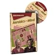Aerobics of the Mind Mental Fitness Programming for Older Adults by