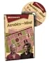 Aerobics of the Mind Mental Fitness Programming for Older Adults