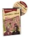 Aerobics of the Mind Mental Fitness Programming for Older Adults