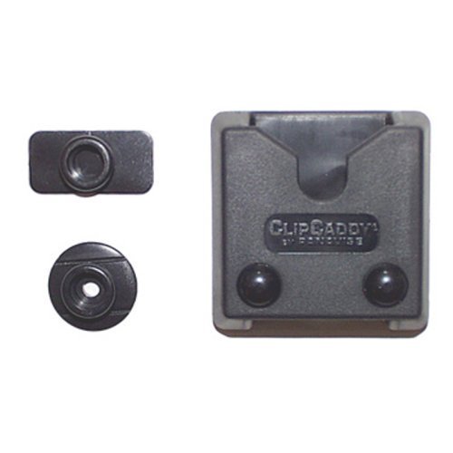 PanaVise 777 ClipCaddy Holder