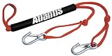 TOW HOOK-UP ROPE DBLE ~ ATLANTIS ENTERPRISE ~ by ATLANTIS ENTERPRISE
