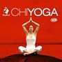 World of Chi Yoga