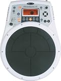 Roland HandSonic 10