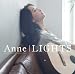 LIGHTS