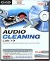 Audio Cleaning Lab 10 [OLD VERSION]