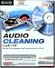 Audio Cleaning Lab 10 [OLD VERSION]