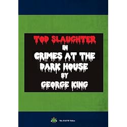 Crimes At The Dark House