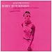 jazz classics for hip hop cats