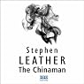 The Chinaman