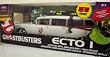 Ertl 1/21 Ghostbusters Model Car Ecto 1