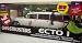 Ertl 1/21 Ghostbusters Model Car Ecto 1
