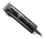 Andis 63790 Head Light Illuminating Hair Clipper