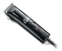 Andis 63790 Head Light Illuminating Hair Clipper