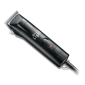 Buy Andis 63790 Head Light Illuminating Hair Clipper by Andis