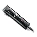 Andis 63790 Head Light Illuminating Hair Clipper