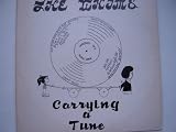 The Whims : Carrying a Tune