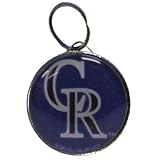 MLB Colorado Rockies Charm