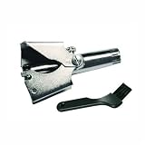 Zwilling J.A. Henckels Pour Homme Nose & Ear Hair Trimmer with Brush - B001L2E42G