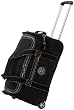 Kipling Madison 22" Wheeled Luggage