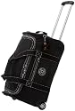 Kipling Madison 22" Wheeled Luggage