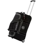 Kipling Madison