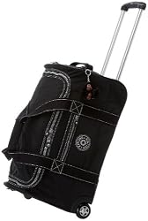 Kipling Madison 22" Wheeled Luggage