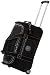 Kipling Madison 22" Wheeled Luggage