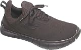 Earth Lazer Walking Shoe Mens