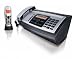 Philips Magic 5 Voice Inkfilm Fax With One Additional Dect Handset