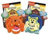 Grumblers Dog Toy