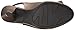 LifeStride Women's Brigid Dress Pump