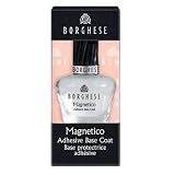 Borghese Magnetico Adhesive Base Coat