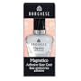Borghese Magnetico Adhesive Base Coat