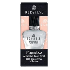 Borghese Magnetico Adhesive Base Coat