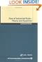 Flow of Industrial Fluids: Theory and Equations