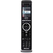 Philips TSU9200 Pronto Universal Remote Control
