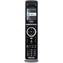 Philips TSU9200 Pronto Universal Remote Control