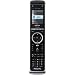 Electronics : Philips TSU9200 Pronto Universal Remote Control
