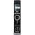 Philips TSU9200 Pronto Universal Remote Control