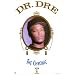 Dr. Dre Poster Print, 22x34
