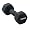 York 0.5kg Neo Hex Dumbbell