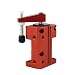 DE-STA-CO 8316 Pneumatic Swing Clamp