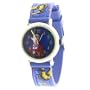 Harry Potter With Harry on Dial Kids Watch HP0022