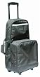 Kaces KCKW1 Snare and Bell Kit Travel Bag